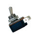 sw9111 by BUYERS PRODUCTS - Toggle Switch - 12V, with 2 Blade Terminals