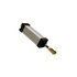TGC25006VK by BUYERS PRODUCTS - Pneumatic Cylinder - with Manual Air Valve