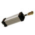 tgc25008v by BUYERS PRODUCTS - Pneumatic Cylinder - Tie Rod Style, Clevis Mount, 0.75 Rod x 8 in. Stroke