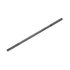 tr6211516 by BUYERS PRODUCTS - Threaded Rod - 5/8-11 x 16 inches, Body Tie Down Rod