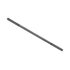 tr6211514 by BUYERS PRODUCTS - Threaded Rod - 5/8-11 x 14 inches, Body Tie Down Rod