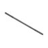 tr6211520 by BUYERS PRODUCTS - Threaded Rod - 5/8-11 x 20 inches, Body Tie Down Rod