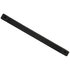 ts20 by BUYERS PRODUCTS - Tarp Strap - 20 inches, Rubber