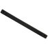 ts20 by BUYERS PRODUCTS - 20in. Rubber Tarp Strap - 100/Carton