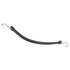 ts15 by BUYERS PRODUCTS - Tarp Strap - 15 inches, Rubber