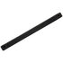 ts31 by BUYERS PRODUCTS - Tarp Strap - 31 inches, Rubber