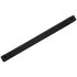 ts20 by BUYERS PRODUCTS - Tarp Strap - 20 inches, Rubber