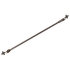 tsa1360 by BUYERS PRODUCTS - Power Take Off (PTO) Tube Shaft - 60 in. Length