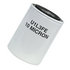 u1l3fe by BUYERS PRODUCTS - Hydraulic Filter - U1L3Fe 10 Micron