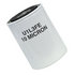 u1l3fe by BUYERS PRODUCTS - Hydraulic Filter - U1L3Fe 10 Micron