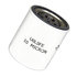 u0l3fe by BUYERS PRODUCTS - Hydraulic Filter - U0L3Fe 10 Micron