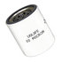 u0l3fe by BUYERS PRODUCTS - Hydraulic Filter - U0L3Fe 10 Micron