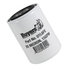 u1l6fe by BUYERS PRODUCTS - Hydraulic Filter - U1L6Fe 25 Micron