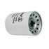 u3l6fe by BUYERS PRODUCTS - Hydraulic Filter - U3L6Fe 25 Micron