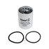 u3l3fe by BUYERS PRODUCTS - Hydraulic Filter - U3L3Fe 10 Micron