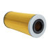 u5l6fe by BUYERS PRODUCTS - Hydraulic Filter - U5L6Fe 25 Micron