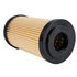 u9l6fe by BUYERS PRODUCTS - Hydraulic Filter - U9L6Fe 25 Micron