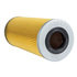 u5l6fe by BUYERS PRODUCTS - Hydraulic Filter - U5L6Fe 25 Micron