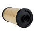 u9l3fe by BUYERS PRODUCTS - Hydraulic Filter - U9L3Fe 10 Micron