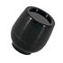 vsk001 by BUYERS PRODUCTS - Multi-Purpose Knob - For Remote Valve Control