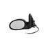 955-1367 by DORMAN - Side View Mirror Power