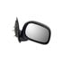 Dorman 955-1374 Door Mirror Side View Mirror Manual