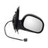 955-1380 by DORMAN - SIDE VIEW MIRROR-RH