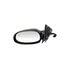 Dorman 955-1428 Door Mirror Side View Mirror Power