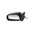 955-1435 by DORMAN - Side View Mirror Lever Remote