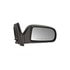 955-1442 by DORMAN - Side View Mirror Manual