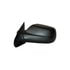 Dorman 955-1478 Door Mirror Side View Mirror Power, Heated; w/o memory