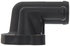 CO34778 by GATES - Engine Coolant Water Outlet