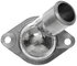 CO34775 by GATES - Engine Coolant Water Outlet