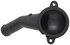 CO34805 by GATES - Engine Coolant Water Outlet