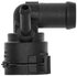 CO34861 by GATES - Engine Coolant Water Outlet