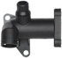 CO34813 by GATES - Engine Coolant Water Outlet