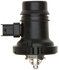 34837 by GATES - Engine Coolant Thermostat - Integrated Housing
