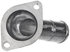 CO34870 by GATES - Engine Coolant Water Outlet