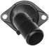 CO34839 by GATES - Engine Coolant Water Outlet