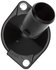 CO34842 by GATES - Engine Coolant Water Outlet