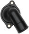 CO34806 by GATES - Engine Coolant Water Outlet