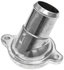 CO34873 by GATES - Engine Coolant Water Outlet