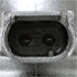 EMH137 by GATES - Engine Crankcase Breather Hose - Emission Control and Ventilation Hose