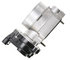 19420718 by ACDELCO - Fuel Injection Throttle Body - Aluminum, with Throttle Position Sensor