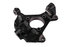 23242660 by ACDELCO - Steering Knuckle - Right Hand (RH) / Passenger Side, 2015-2020 GM Applications