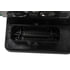 84778360 by ACDELCO - Electronic Brake Control Module - with Brake Pressure Modulator Valve