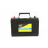 abp 31s925vl by ALLIANCE - Vehicle Battery - Starting, 12 Voltage