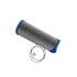 Allison 29560408 Engine Oil Filter Element Engine Oil Filter Element - 5000 thru 9000 Series, O-Rings Included