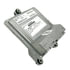 Allison 29561675 Transmission Control Module Transmission Control Module - For Allison Transmissions, WTEC III, Supersedes