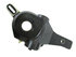 prosa56211 by AURORA TRAILER - Air Brake Automatic Slack Adjuster - 1.5 in. Spline Diameter, 28 Splines